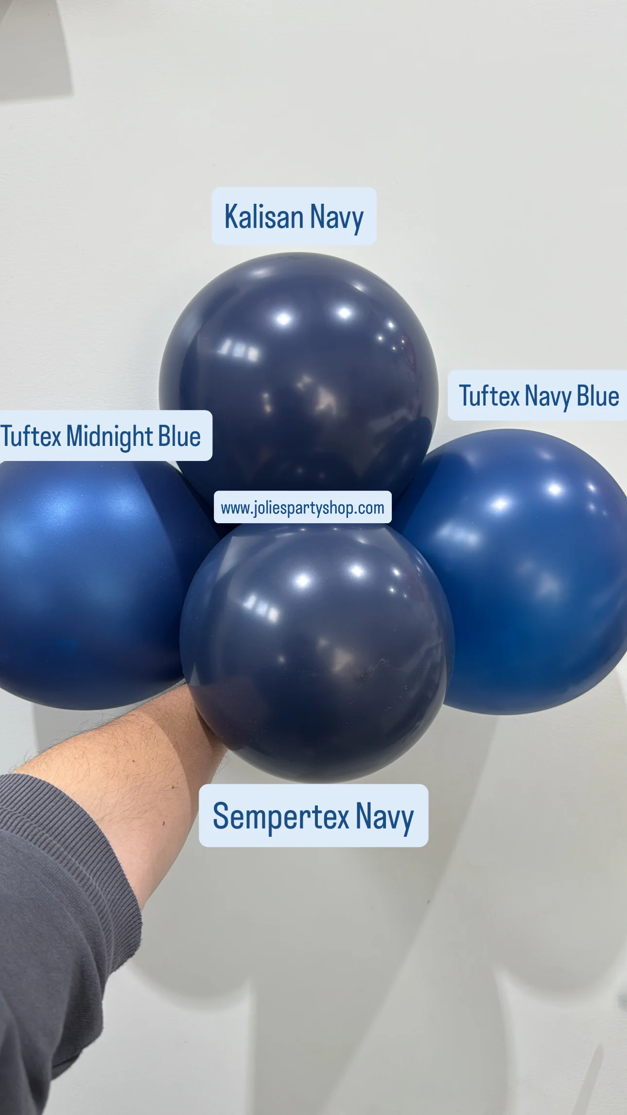 Product image 45