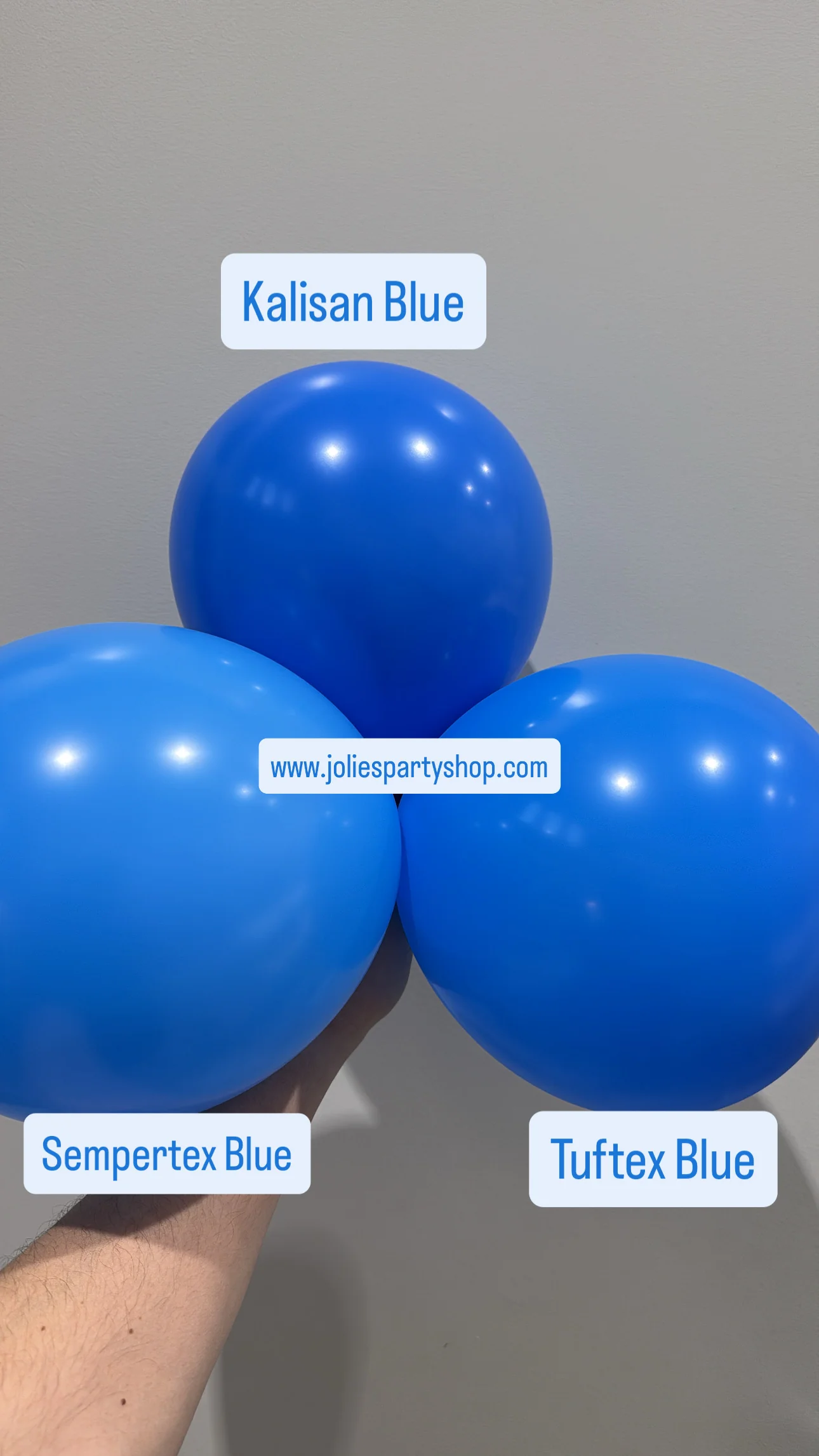Product image 47