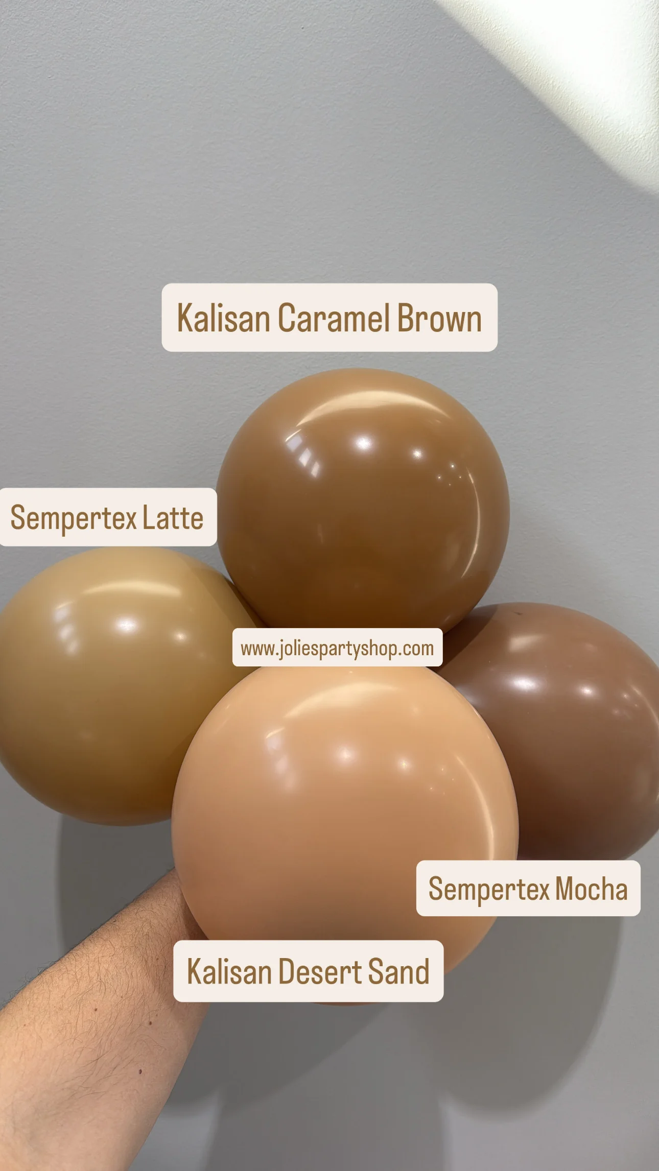 Product image 25