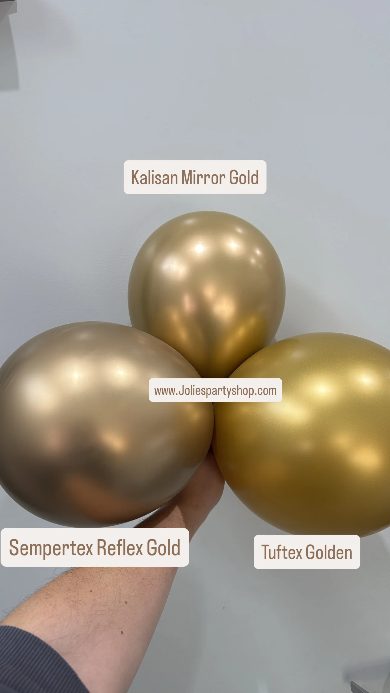 Product image 86
