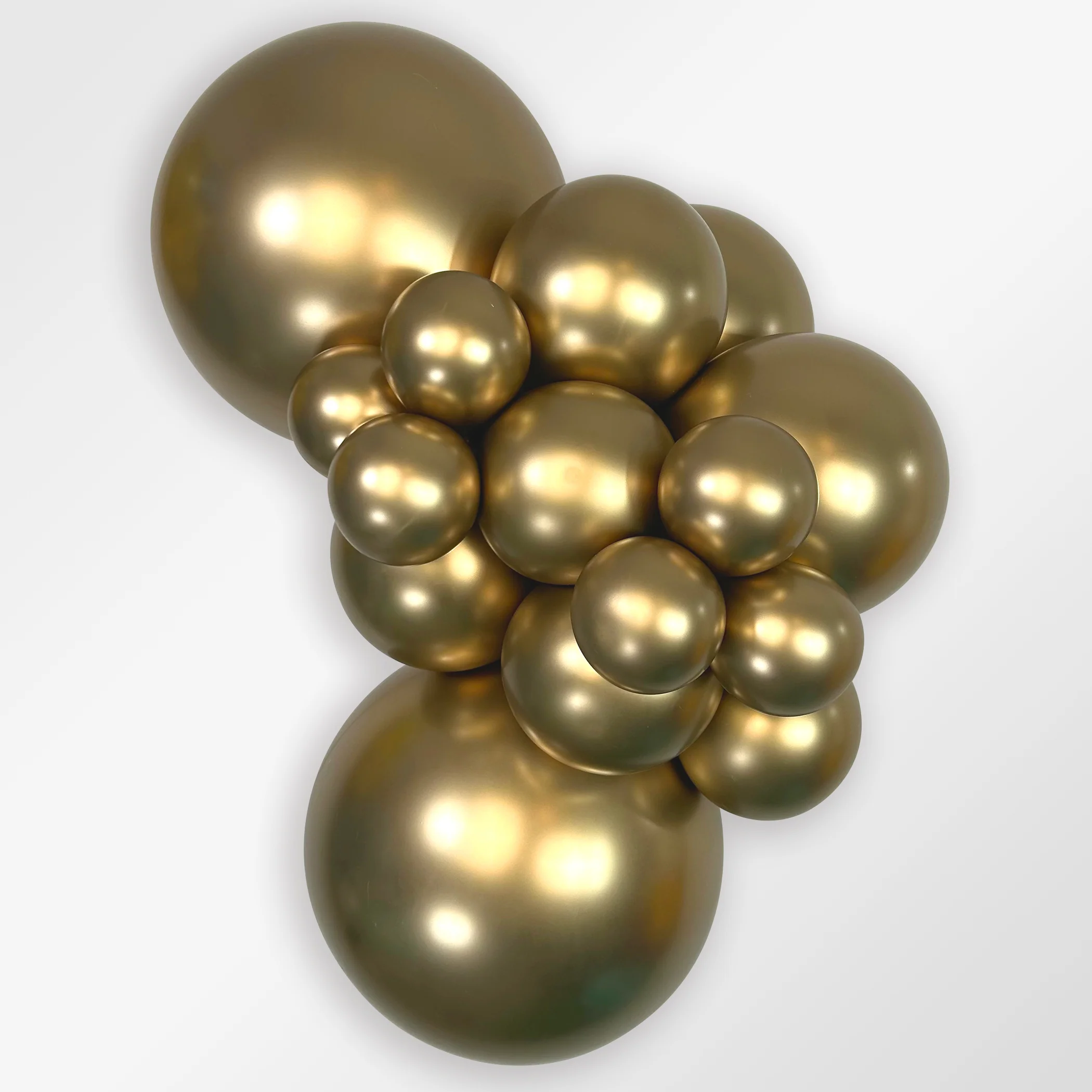 Product image 69