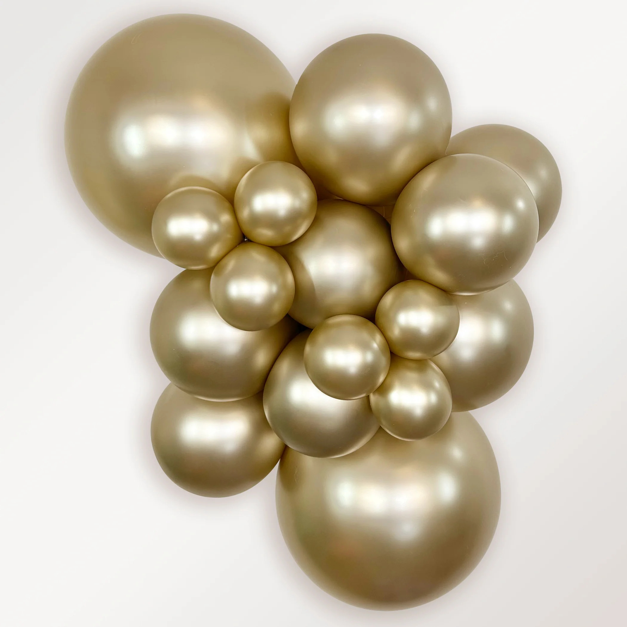 Product image 70