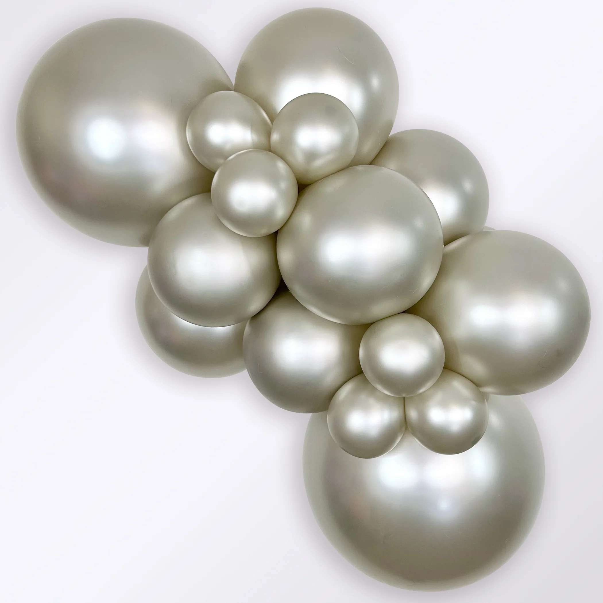 Product image 71