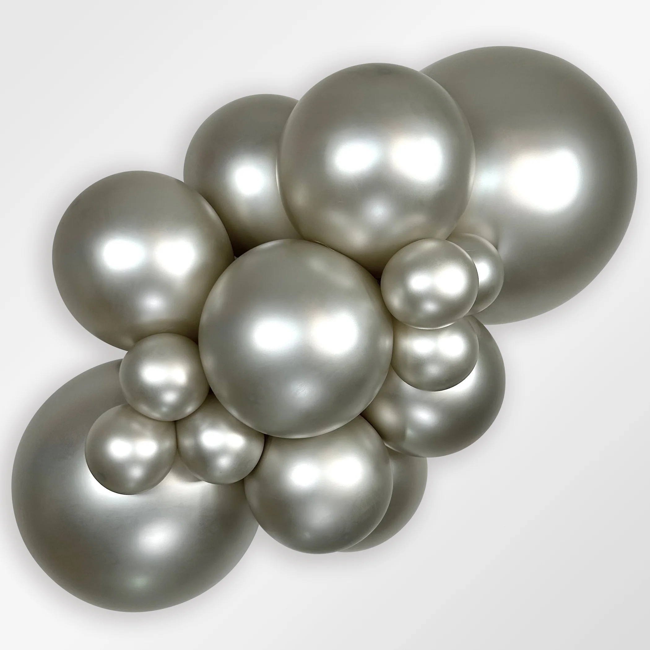 Product image 72