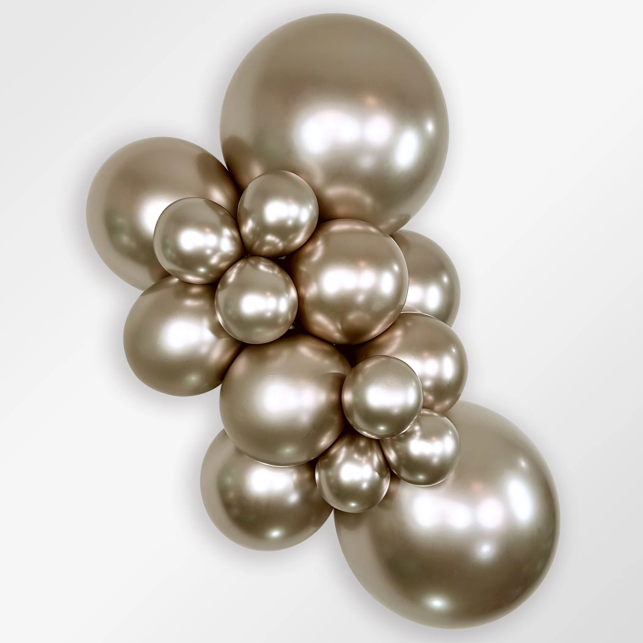 Product image 73