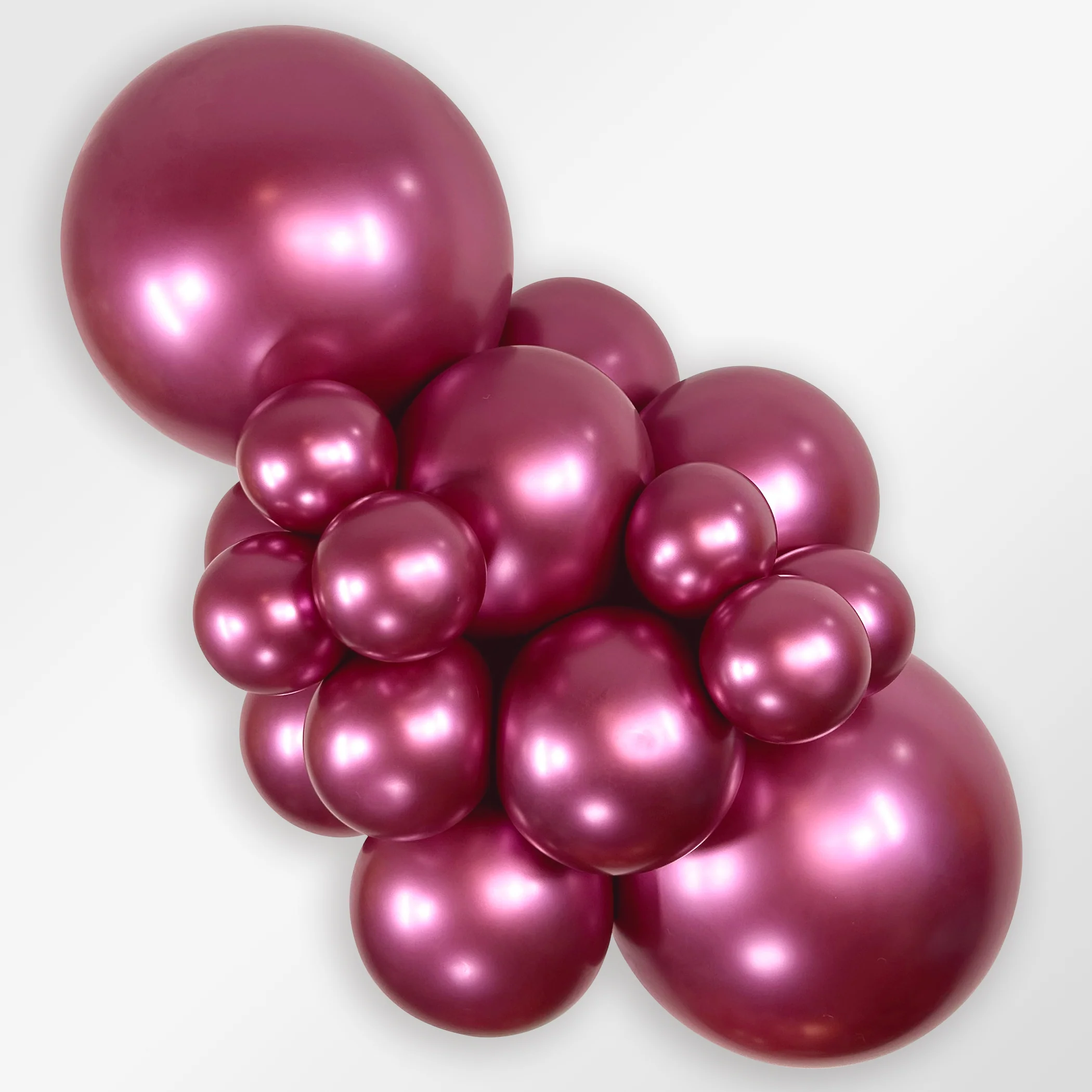 Product image 76