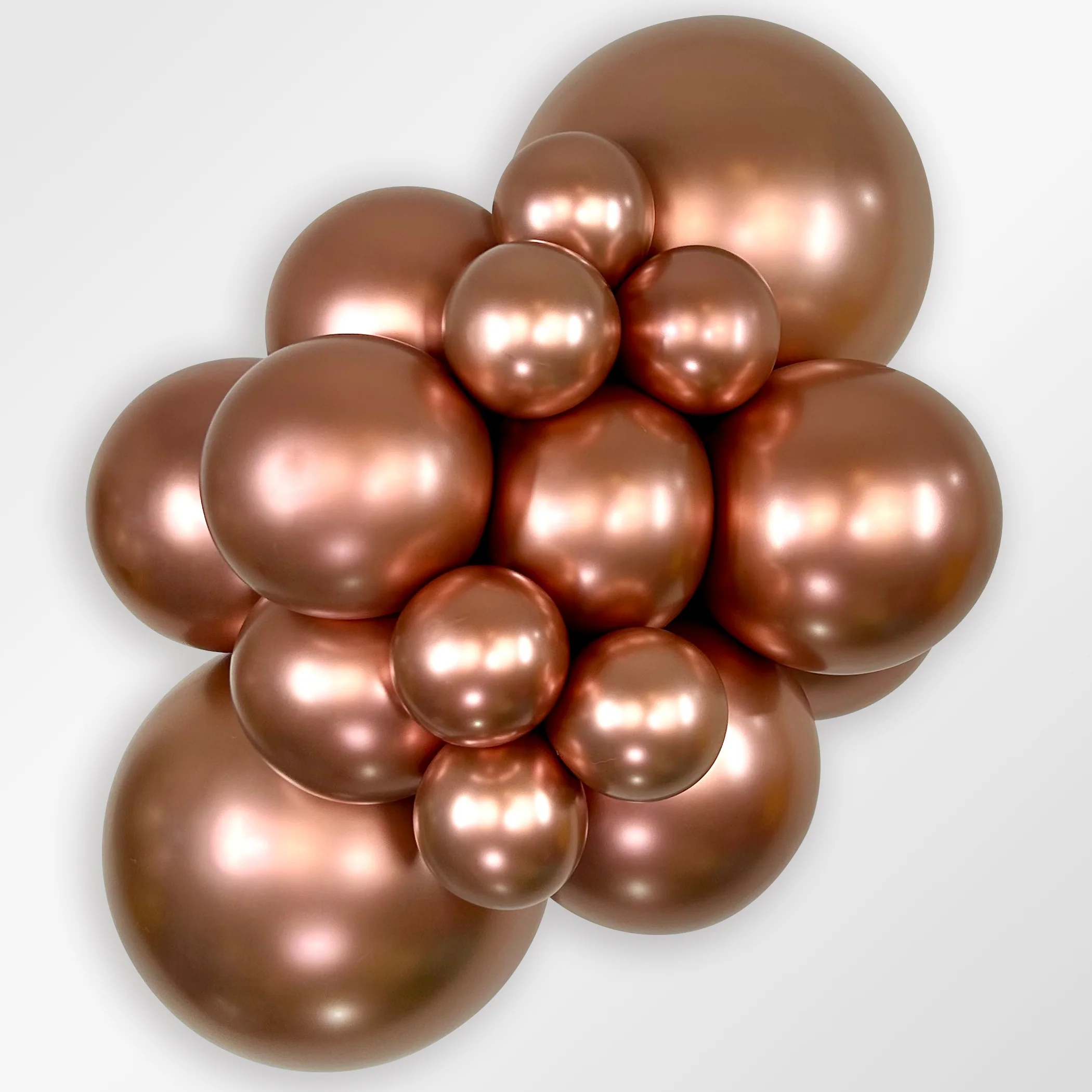 Product image 77