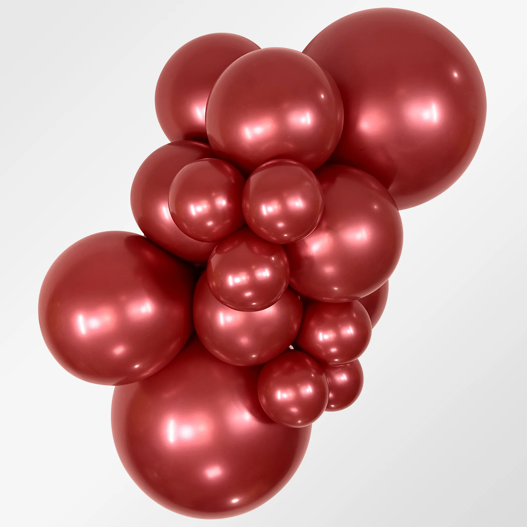 Product image 78