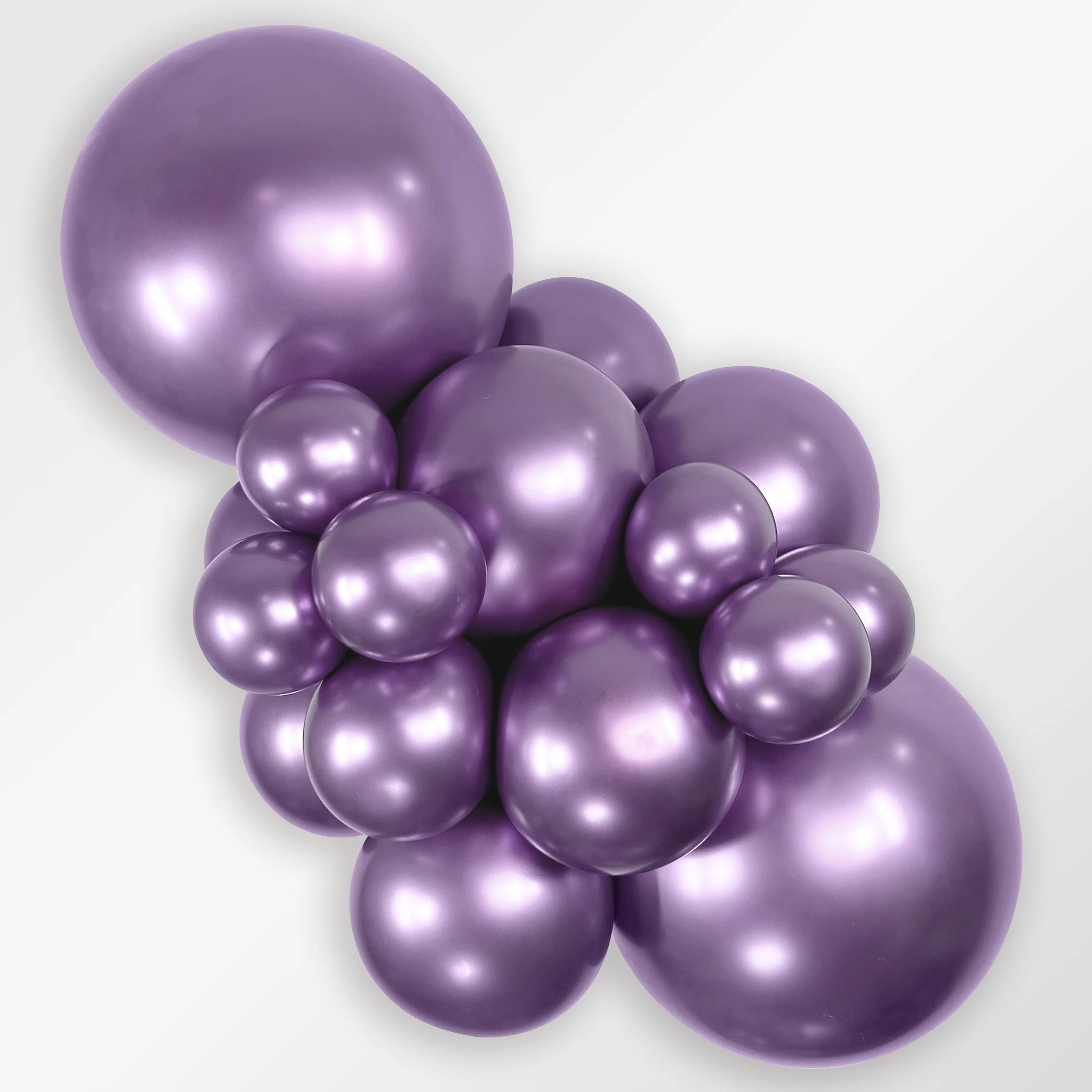 Product image 79
