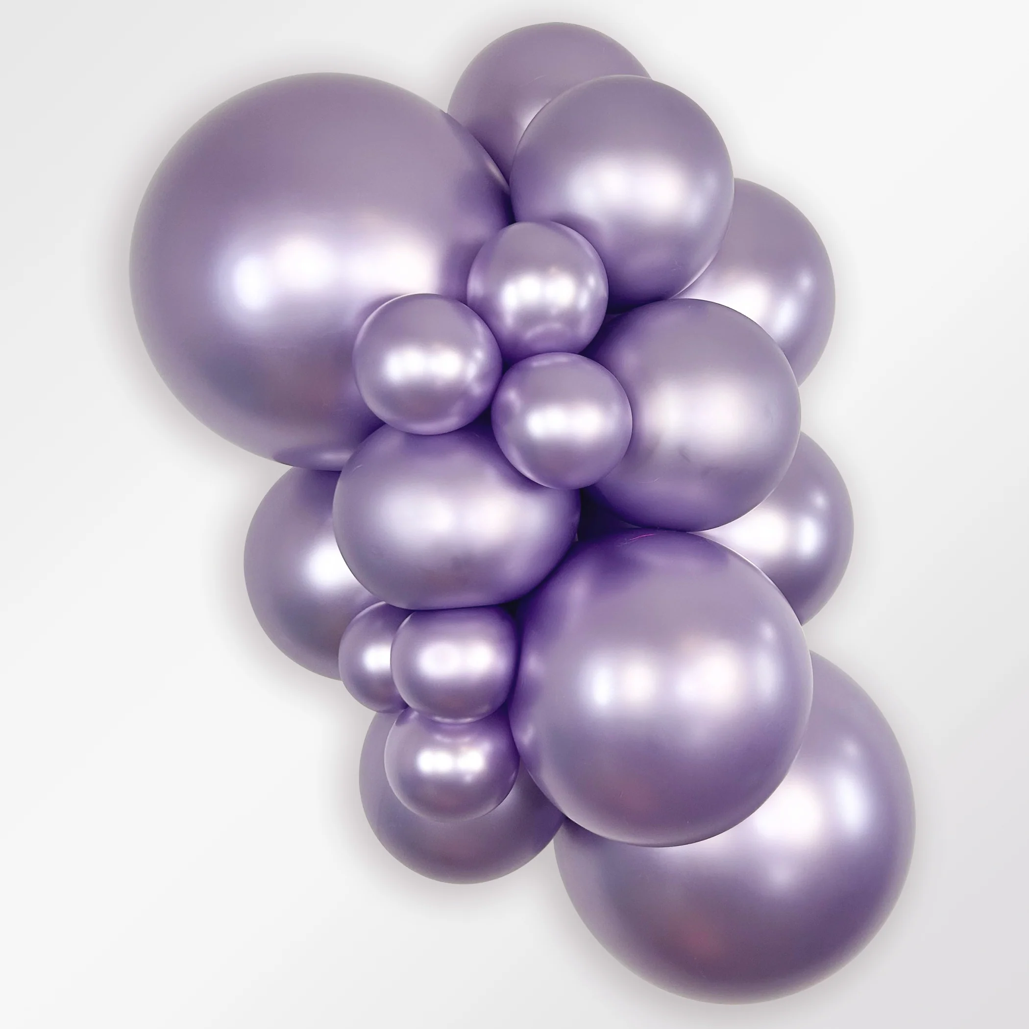 Product image 80