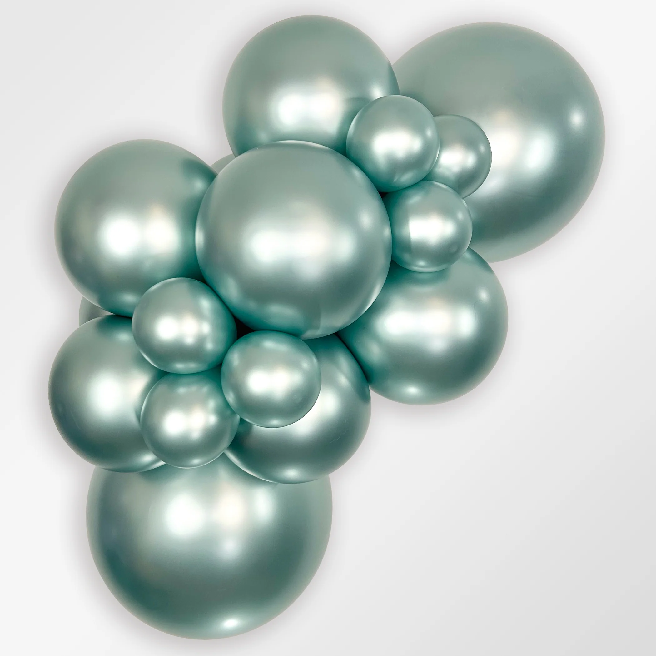 Product image 81
