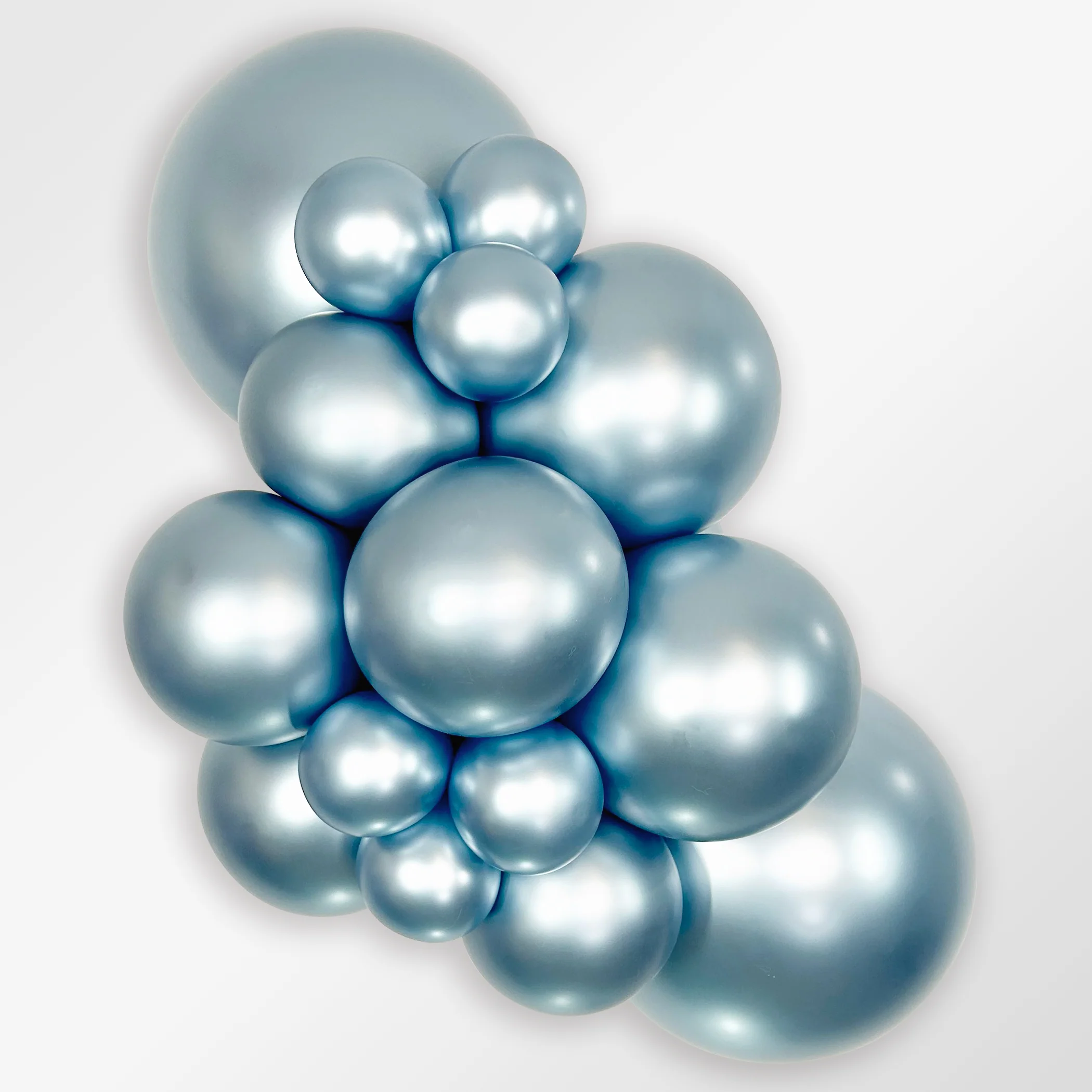 Product image 82