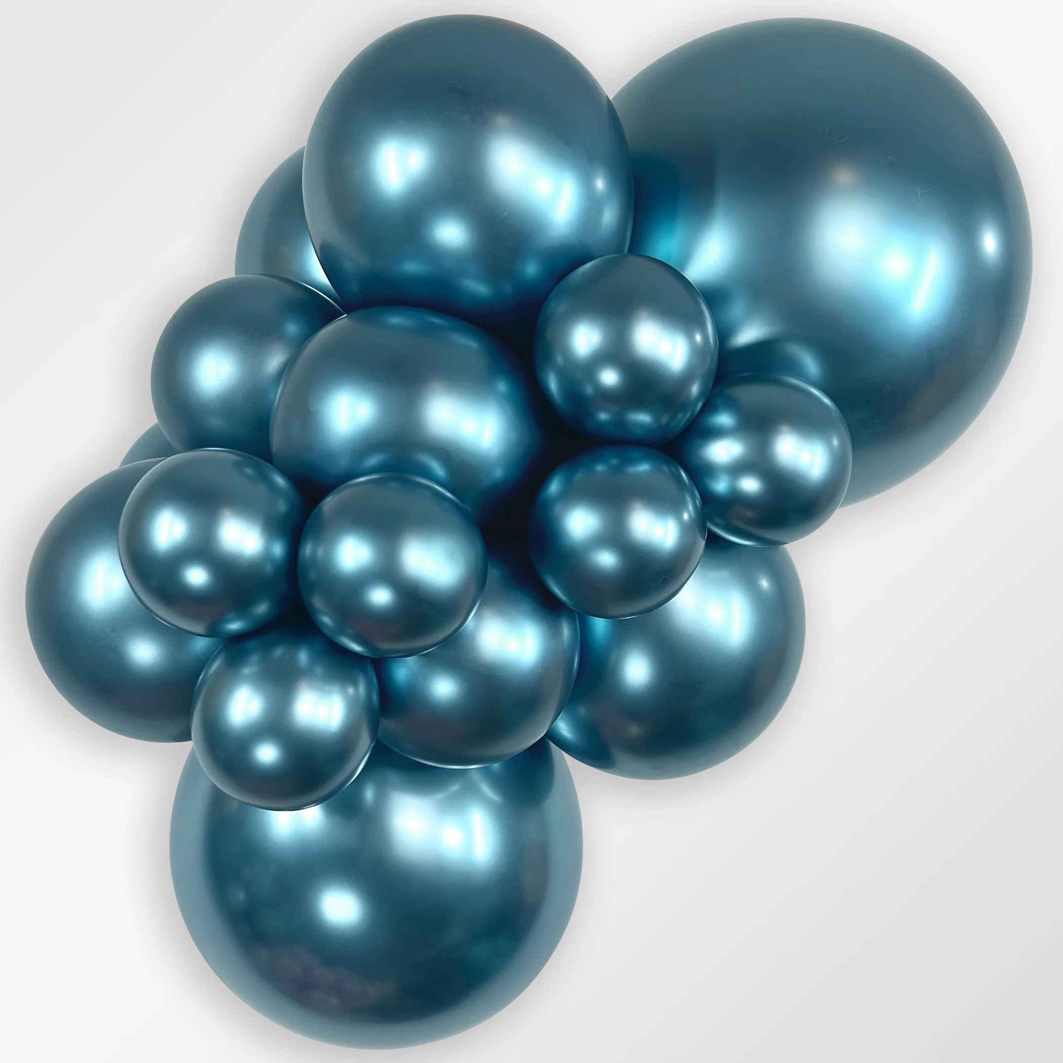 Product image 83