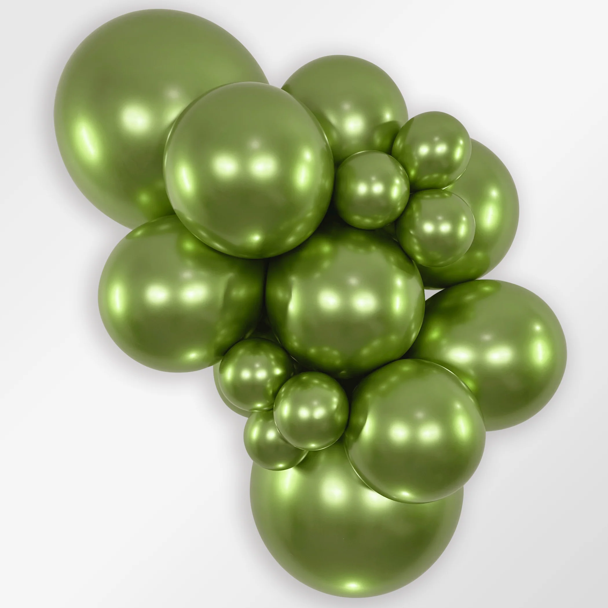 Product image 85