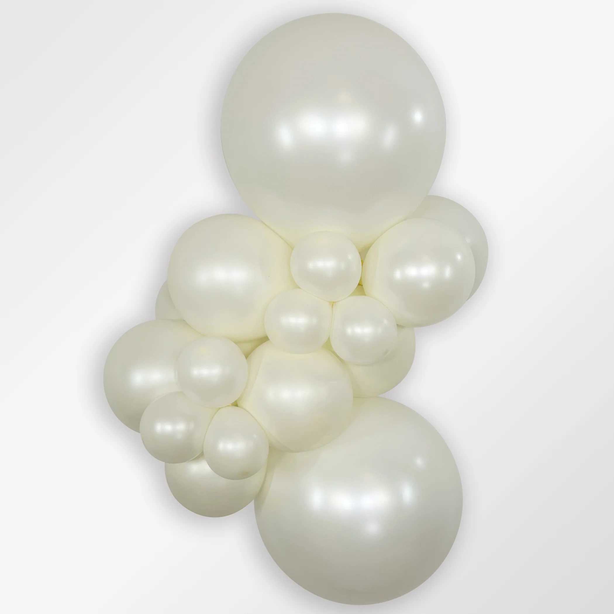Product image 88