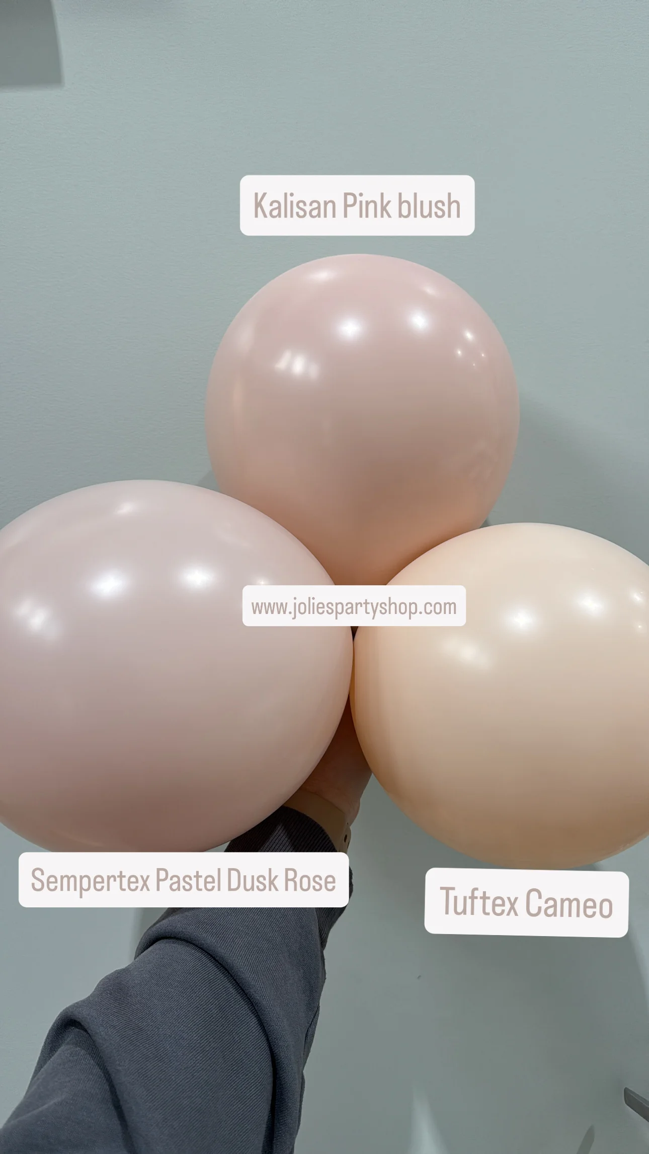 Product image 30