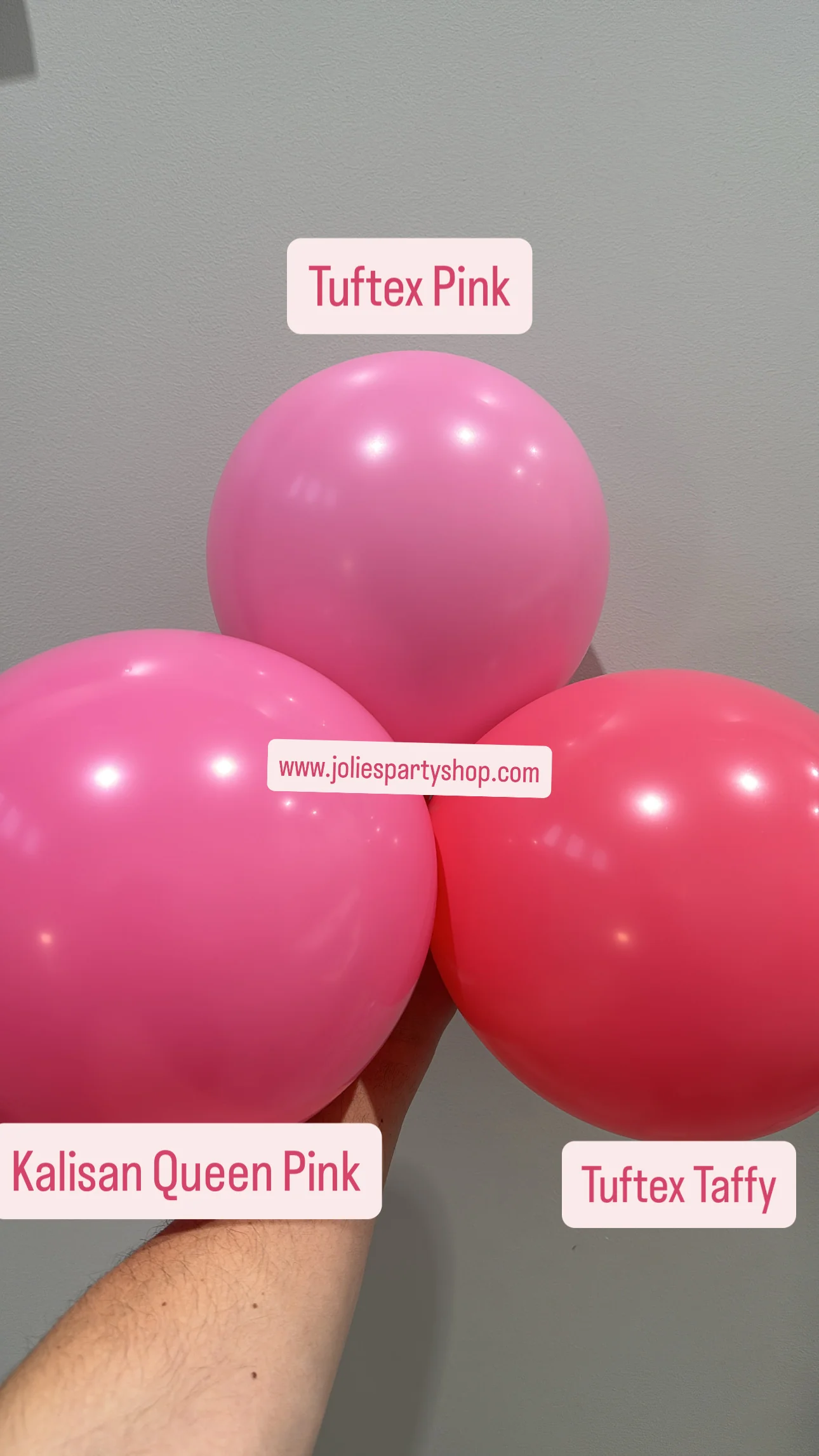 Product image 35