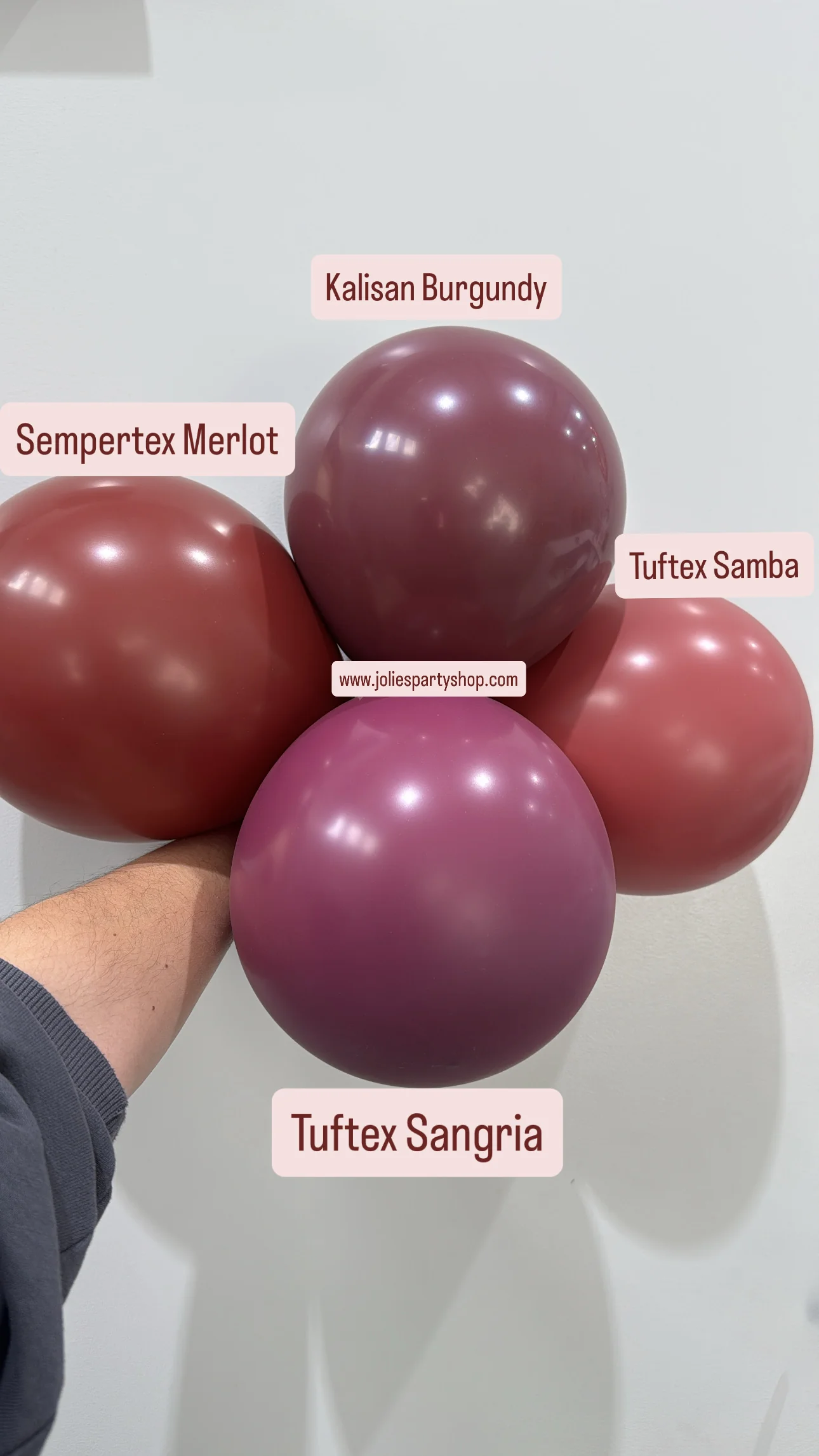 Product image 16