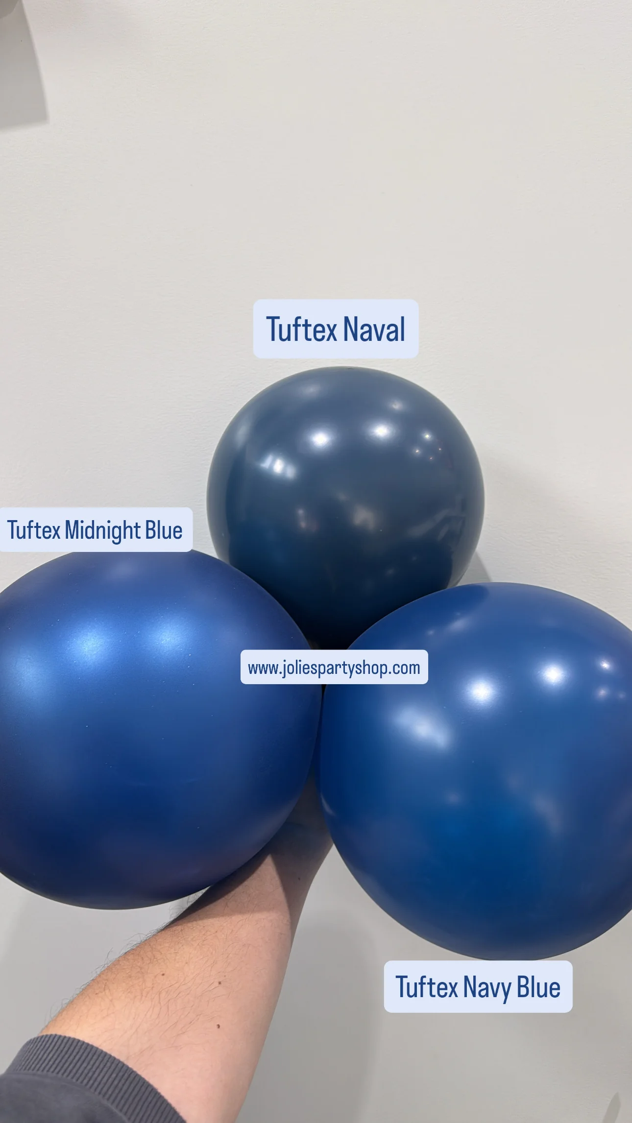 Product image 43