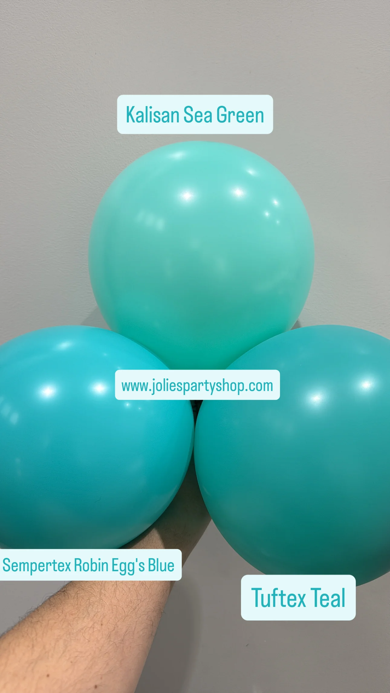 Product image 52